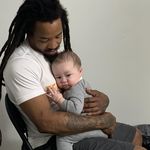 Demetrius Gray - @dgray84 - Instagram