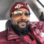 Demetrius Gray - @demetrius.gary.33 - Instagram
