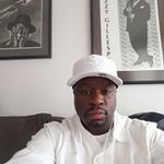 Demetrius Gray - @gray.demetrius - Instagram