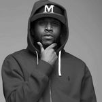 Demetrius Gray - @demetrius_gray26 - Instagram