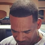 Demetrius Gray - Facebook