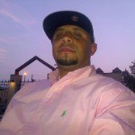 Demetrius Gray - @djyella76 - Instagram