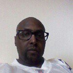 Demetrius Gray - @dg313detgmailcom - Instagram