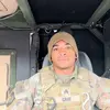 Demetrius Gray - @meatybaby - TikTok
