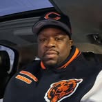 Demetrius Gray - Facebook