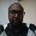 demetrius gray - @deme3175 - Instagram