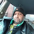 Demetrius Gray - Facebook