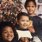 Demetrius Gray - Facebook