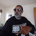 Demetrius Gray - @meechsohood - Instagram