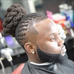 Demetrius Gray - Facebook