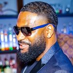 Demetrius Gray - @meech_tha1 - Instagram