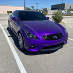 Demetrius Gray - Facebook