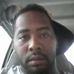 Demetrius Gray - @demetrius.gray - Instagram