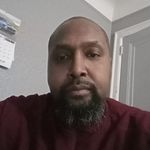 Demetrius Gray - @demetriusgray83 - Instagram