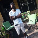 Demetrius Gray - @demetrius.gray1 - Instagram