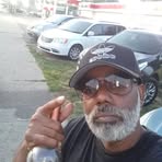 Demetrius Gray - Facebook