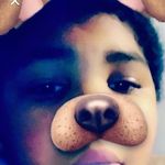Demetrius Gray - @demetriusgray24 - Instagram