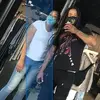 Demetrius Gray - @d_gray4444 - TikTok