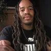 Demetrius Gray - @demetriusgray75 - TikTok