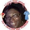 Demetrius Gray - @demetriusgray5 - TikTok