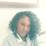 Demetrius Gray - @demetriusgray88 - Instagram