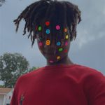 Demetrius - @demetriusgrayjr - Instagram