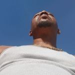 Demetrius Gray - @ddgshuttleserviceinc - Instagram