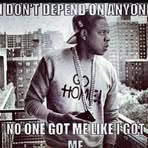 Demetrius Gray - Facebook