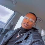 Demetrius Gray Jr. - Facebook