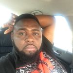 Big trucker 🚛🚛🚛🚛🚛🤑 - @demetrius.gray.758 - Instagram