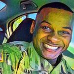 Ssg-Demetrius Gray - @ssg_dgray - Instagram