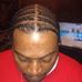 Demetrius Gregory - Facebook