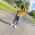 Demetrius Gregory - Facebook