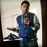 Demetrius Gregory - @meaty_1253 - Instagram