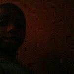 @demetrius_gregory - Instagram