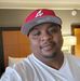 Demetrius Gregory - Facebook