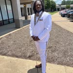 Demetrius Gregory - @king_demetrius_gregory - Instagram