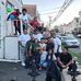 Demetrius Gregory - Facebook