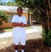 Demetrius Gregory - Facebook