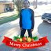 Demetrius Gregory - Facebook