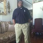 Demetrius Gregory - @hotshot78 - Instagram