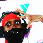 Demetrius Gregory Pugh - @pdemetriusgregory - Instagram