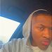 Demetrius McGregory - Facebook