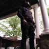 demetriusgregory18 - @soreal716 - TikTok