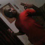 @demetriusgregory23 - Instagram