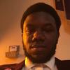 demetriusgregory46 - @demetriusgregory46 - TikTok