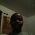 demetriusgregory - @demetriusgregory - Instagram