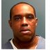 Demetrius Hampton - Facebook
