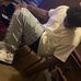 Demetrius Hampton - Facebook