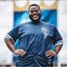 Demetrius Hampton - Facebook